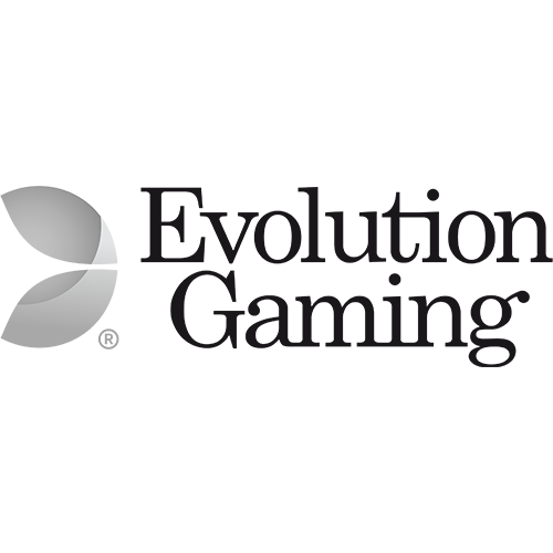 Evolution-gaming-logo