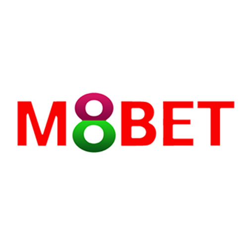 m8bet-logo-png