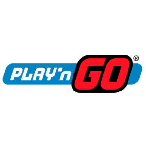 play-n-go-logo