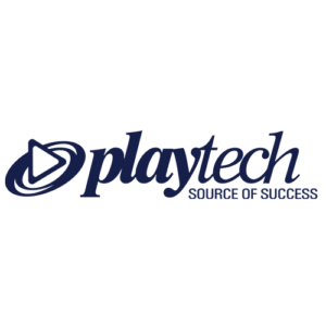 playtech-logo