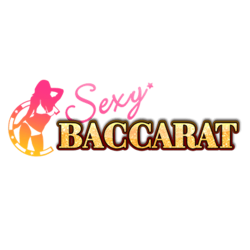 sexy-baccarat-logo