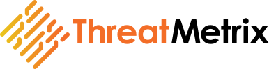 threatmetrix