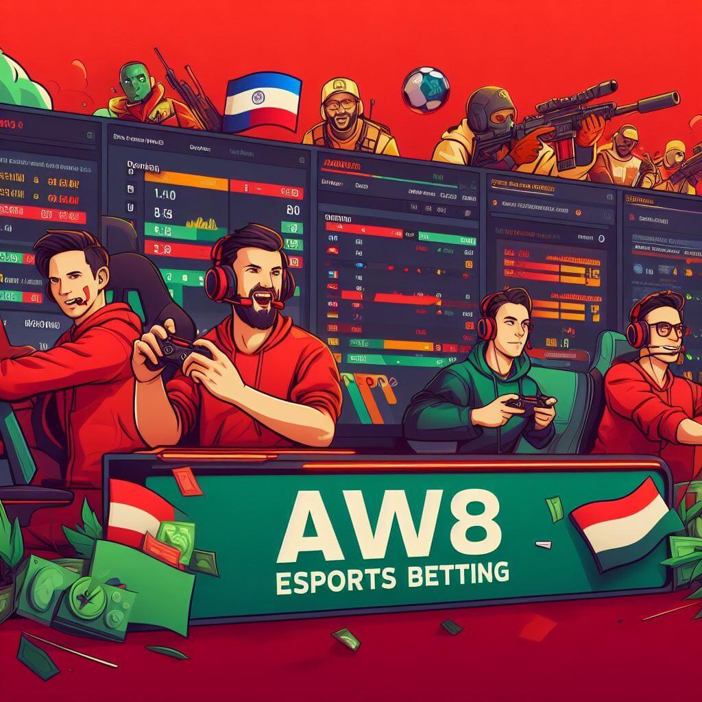 aw8-esports-betting