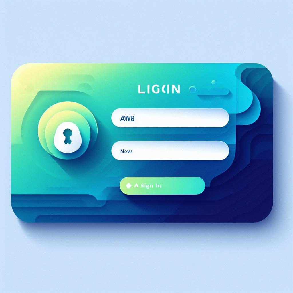 aw8-login