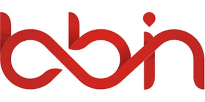 bbin-logo