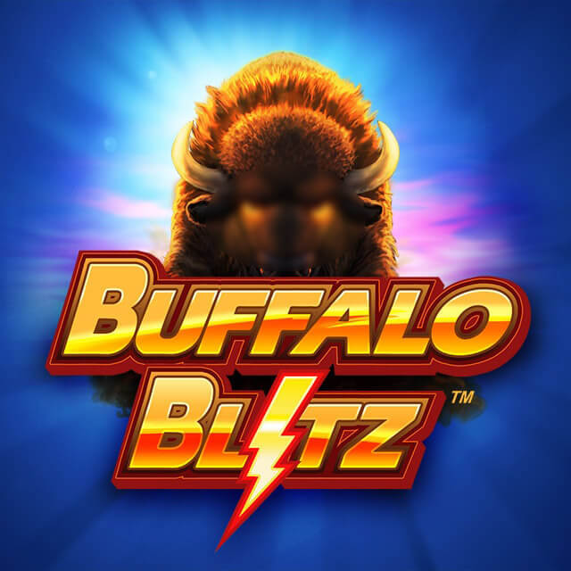 buffalo-blitz