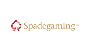 spade gaming