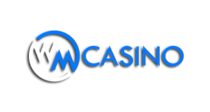 wm-casino-logo